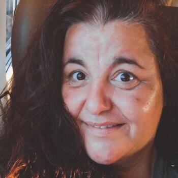 Babysitter el Masnou: Laura