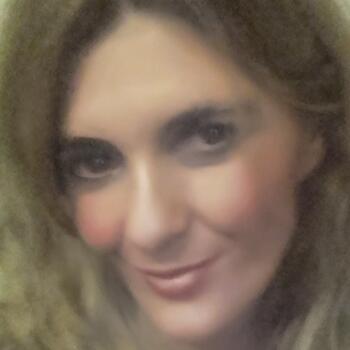 Babysitter Córdoba: Silvia