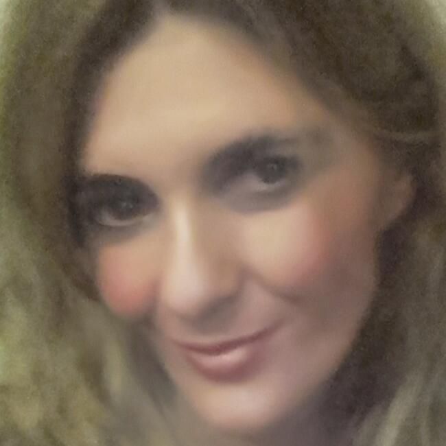 Babysitter in Córdoba: Silvia