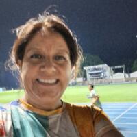 Anabel Castillo