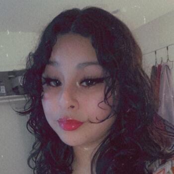 Babysitter in Fresno: Preciosa