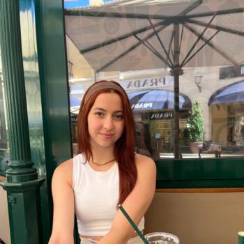 Oppas in Eindhoven: Kailina