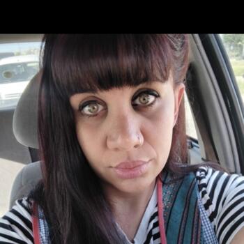 Niñera González Catán: Sabrina