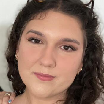 Babysitter in Labenne: Noémie