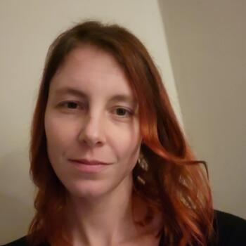 Babysitjob in Stekene: babysitjobs Daphne