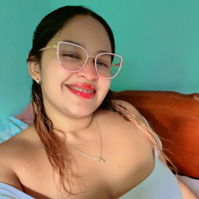 Babysitter στην περιοχή Palmira: Keyla
