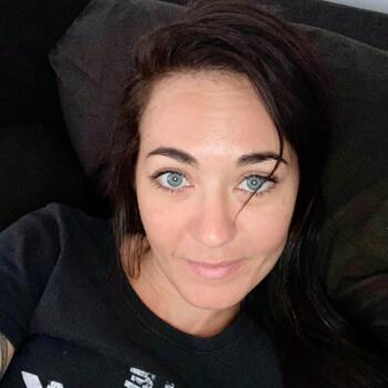 Parent Plaisance-du-Touch: Mélanie