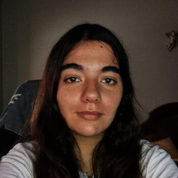 Babysitter in Pinhal Novo: Diana