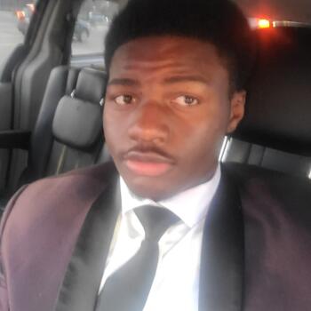 Babysitter in Edmonton: Oka