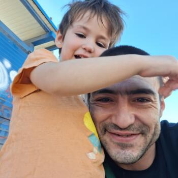 Родител София: Христо