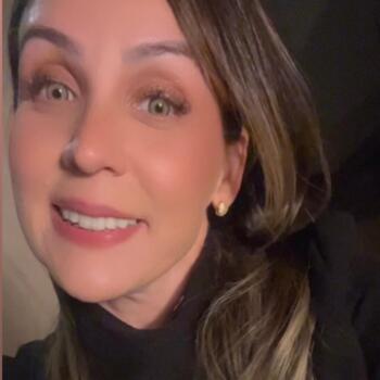 Babysitter in Aracaju: Amanda Lima