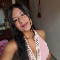 Mayerli Vanessa