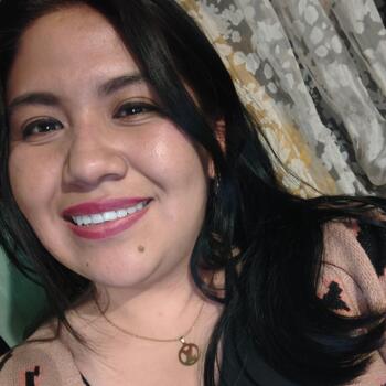 Babysitter Santiago Tianguistenco de Galeana: Fernanda
