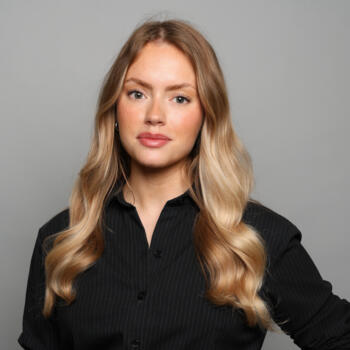 Babysitter in Angers: Margaux