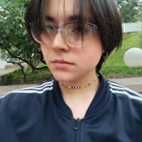 Rocio