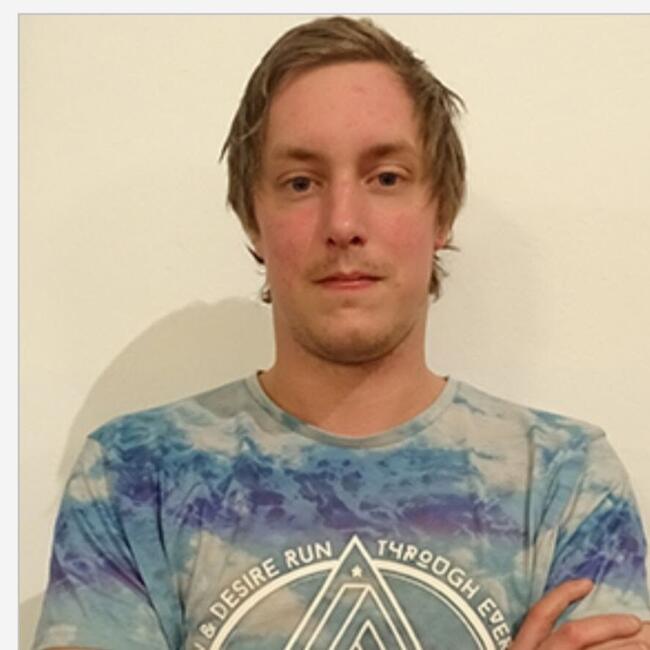 Babysitting job in Voitsberg: Stefan