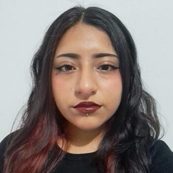 Niñera en Recoleta: Cielo