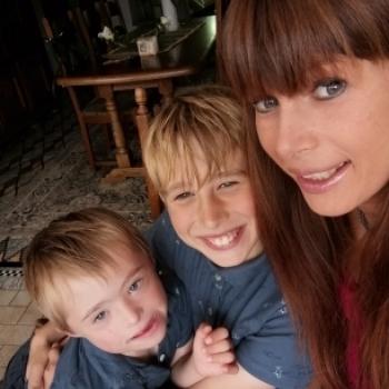 Babysitten Nieuwpoort: babysitadres Charlotte