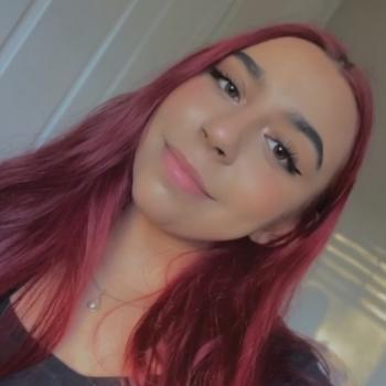 Babysitter Peoria: Yasmine