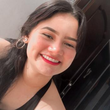 Niñera en Soledad: Valentina