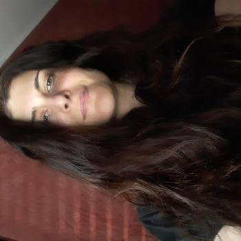 Lavoro per babysitter a Settimo Torinese: lavoro per babysitter Maria
