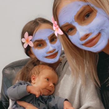 Babysitter in Queanbeyan: Emily