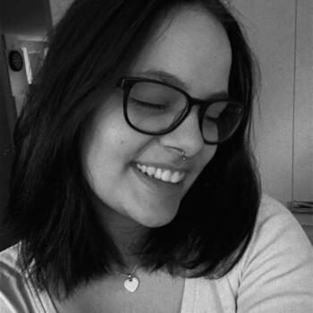 Babysitting job in Agno: babysitting job Julia