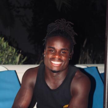 Babysitter Rousies: Isao