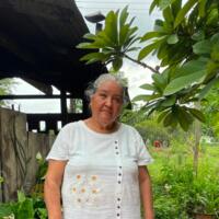 Miriam
