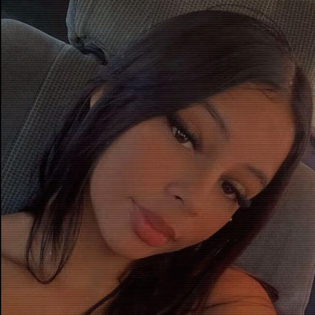 Babá em Patrocínio: Iasmim