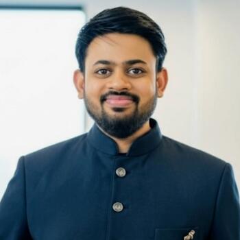 Babysitting job in Indore: babysitting job Swarnim