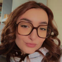 Chiara