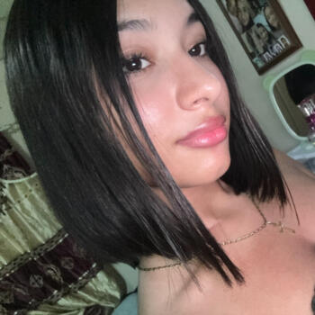 Niñera en Arraiján: Heydeling