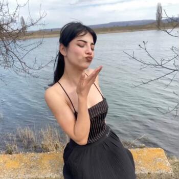Bonă în Bacău: Gabriela