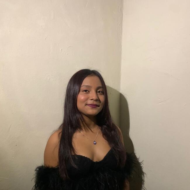 Babysitter in Sabanitas: Milagro