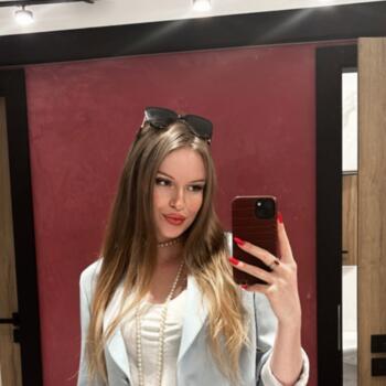 Babysitter in Floreşti (Județul Cluj): Maria
