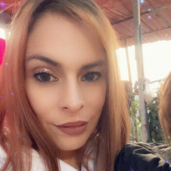 Babysitter in North Las Vegas: Crissy