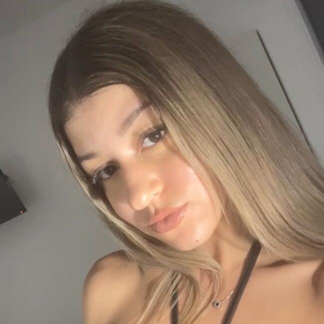 Babysitter in Marousi: Νεφέλη