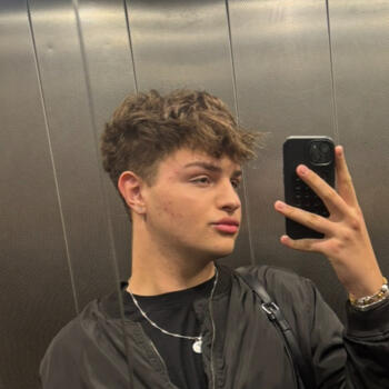 Babysitter in Tallinn: Vladislav