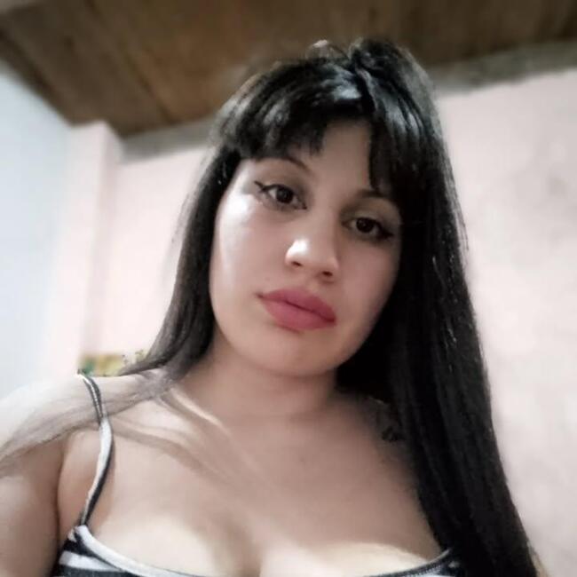 Babysitter in Quilmes: Lorena