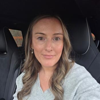 Babysitting job in Mogán: babysitting job Sarah