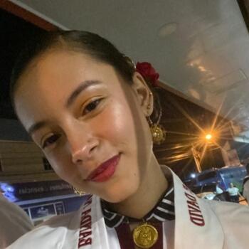 Babysitter David: Tatiana