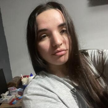 Niñera en Cartagena: Nora