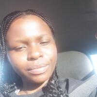 Tshebukani