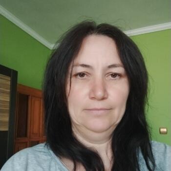 Babysitter Nyíregyháza: Tunde