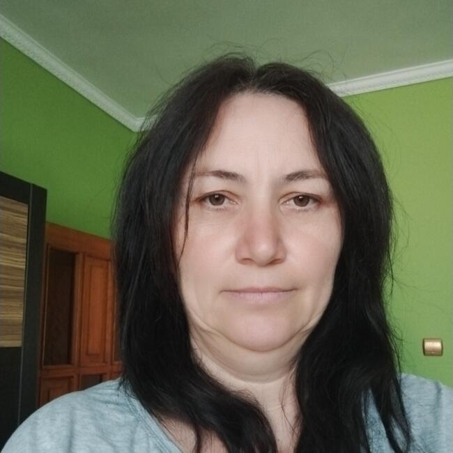 Babysitter in Nyíregyháza: Tunde