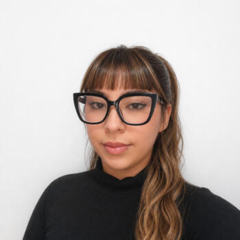 Babysitter in Caseros (Buenos Aires): Priscila