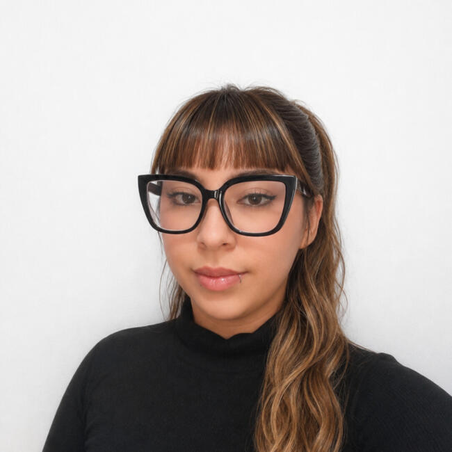 Babysitter in Caseros (Buenos Aires): Priscila