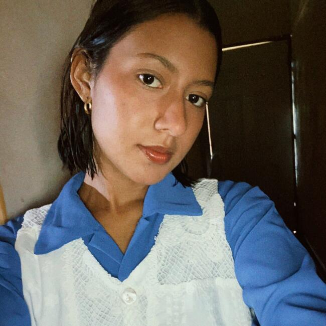 Babysitter in Capira: Josten