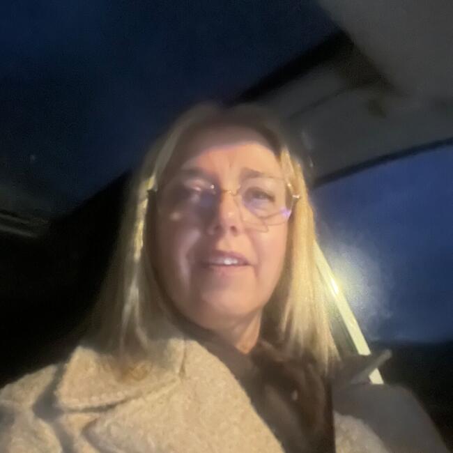 Babysitter in Holsbeek: Melissa